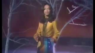 5th Dimension - Love's Lines, Angles and Rhymes (1971)