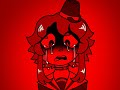 Kanna S Introduction YTTD Musical Animatic