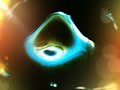 Aural Float - "Switchin' The Wave Of Thoughts"