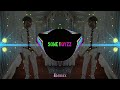 Mera Babu Chail Chabila Feat Blaiz Fayah Ragga Remix SomeBoyzz Production 2024
