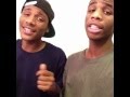 Flying Lotus - Never Catch Me ft. Kendrick Lamar ...