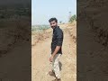 Mauli Movie