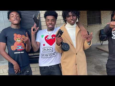 MMY Wolf X MMY Mitch - Swing Wide Ft KamiKaziKam X BagBoyT33zy