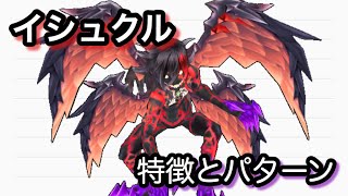 白猫 ボス解説 シャクロドン ガールミーツシャーク Hell ヘル 金称号 協力 ソロ ナイトメア チャレンジ攻略に تنزيل الموسيقى Mp3 مجانا