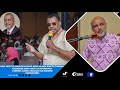 Vugaonlinetv HIVI NDIVO MAALIM SEIF ALIVO ACHA ALAMA KWA JAMII JUSSA AMUELEZEA MAALIM FOUNDATION