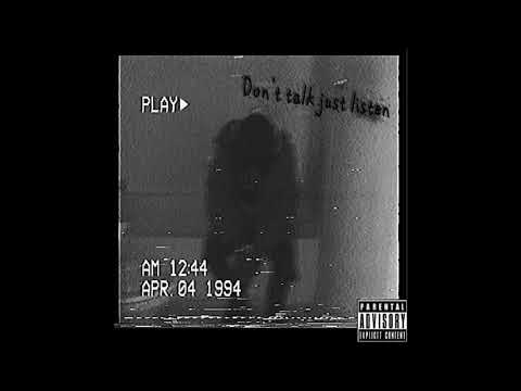 04. The Virus and Antidote - TaleOfAGhost (ft. Kamiyada) (DEMO)