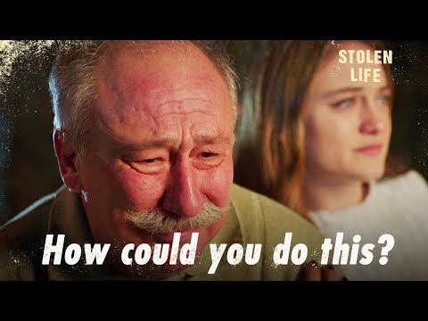 Salim is devastated - Stolen Life | Short Scenes