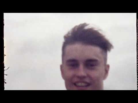 Sam Fender - Spice (Official Video)