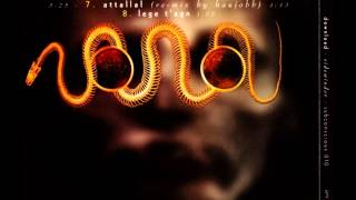 DOWNload im5 (sidewinder cds)