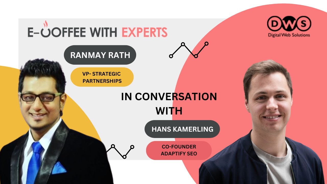 How AI-Driven Tools Are Simplifying Complex Processes for Digital Marketers