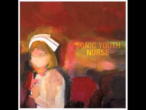 Sonic Youth - Peace Attack