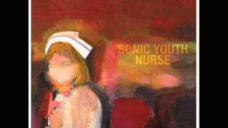 Sonic Youth - Peace Attack
