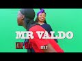 Mr Valdo Khai Khai Anico Henbele
