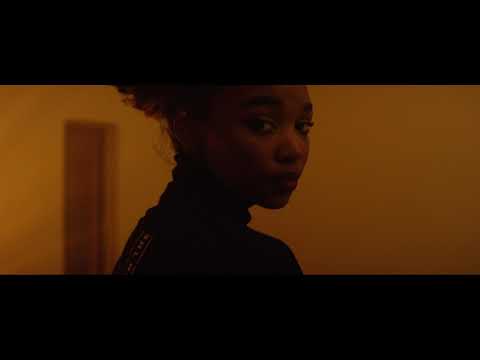 Sishii - IDC (Official Music Video)