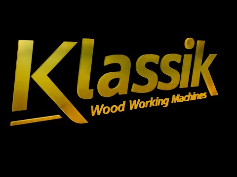 2 IN 1 TENNIS BAT SCOOPING AND WARRIOR CUTTING MACHINE