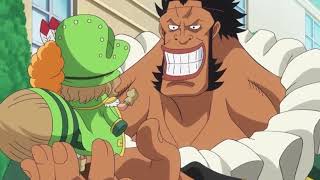 Download lagu bertemunya putri vivi dan shiraohosi mp3