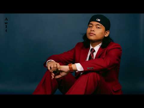 Alam mo ba girl - Hev Abi (Ai Soul Cover)