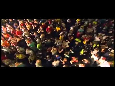 In Qontrol 2004 - Straight On DJ Team