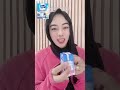 Minum Susu Kecil Sedang Besar Trending Viralvideos Mukbang Fyp