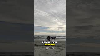Download lagu PESONA BENGKULU mp3
