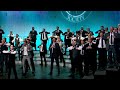 Lullaby Of Broadway (from Gold Diggers)