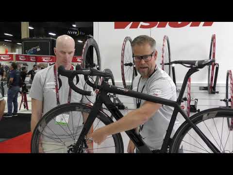 FSA WE DB System 49391208 126C 44F8 9CCE 9783E7233B5E