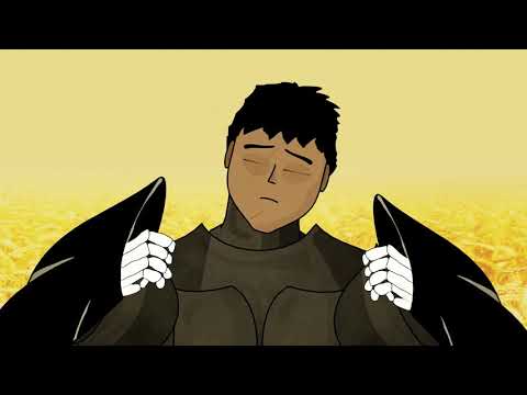 Erpegia 7 - Konkluzja