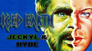 Jeckyl & Hyde Lyrics Spanish Translation