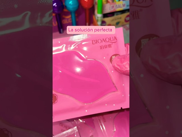 Vídeo relacionado con 84 Piezas Set Regalo Mujer Skincare, Set Cuidado Facial Mujer, Incluye Mascarillas Faciales/Eye Patches/Mascarilla Labios/Labial Hidratante/Hand Cream/bolsitas de tela pequeñas/tarjetas regalo