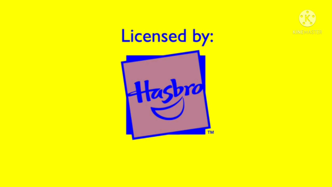 Atari HD/Obsidian Entertainment/Hasbro/Wizards of Coast/Nvidia (2008) In G Major 2