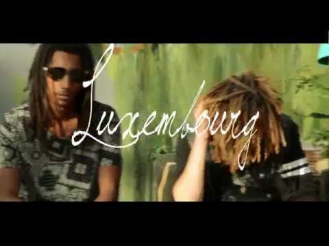 Zito B - Trap Gangsta - WMRecordz