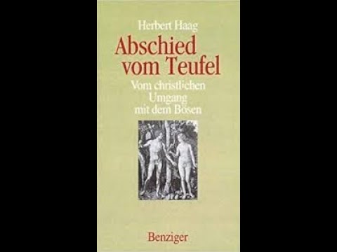 Die Macht Satans Teil 1