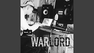 Space Bar - WhiteSpace Dub