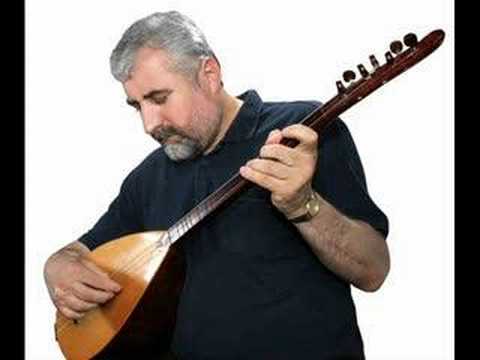 ali ekber eren - ankara adı kara