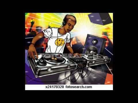 Pac2theO ft wresley(mr miyagee) - mc`s right here