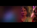 Nethu Oruthara Oruthara Paathom Full Video Song From Maareesan Tamil Movie 2025