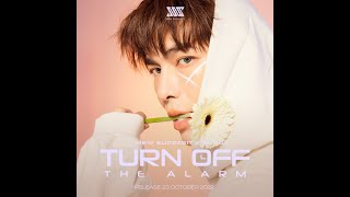 Download lagu Mew Announced Fourth Single | Turn Off The Music | #mewsuppasit #mewsuppasitstudio #mewsupasit mp3