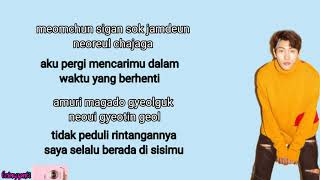 Download lagu Way Back Home (korea versi) - SHAUN feat Conor Maynard (Lirik Lagu Terjemahan) mp3