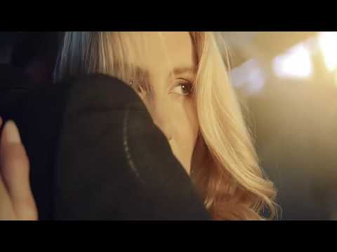 Key4050 & Plumb -  I Love You