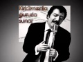 muslum gurses karadir kaslarin baba 