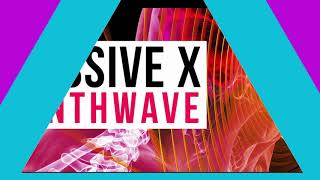 Video thumbnail for Sample Pack - Massive X Synthwave by Industrial Strength Records