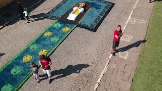 [Corpus Christi – 2019]