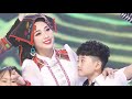Em Là Cô Giáo Vùng Cao Hellen Thuỷ OFFICIAL MV Phan Huy Hà Hoàng Nghĩa Tự