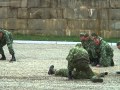 Контрактники 