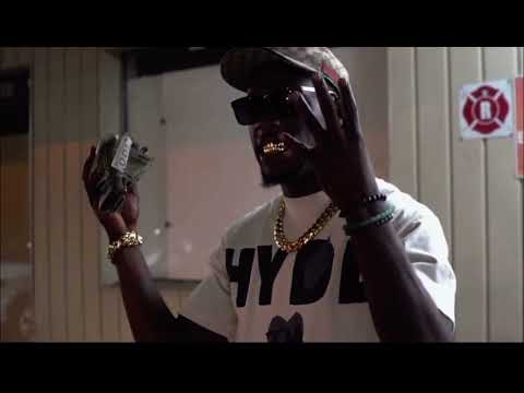 Nell Beamen 2024 TOUR 🌴 POLK COUNTY FLORIDA🌴 VLOG