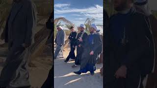  ذكركم في الذاكرين 