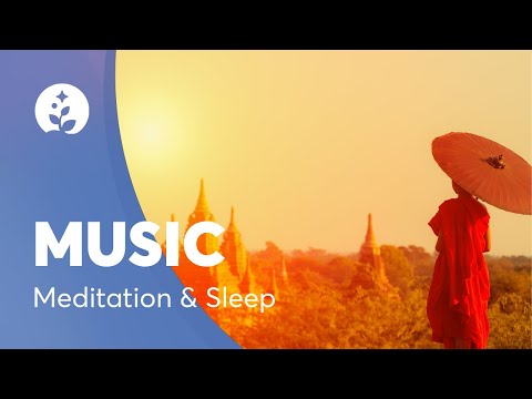 Relaxing Music | Duke Starwalker | Angel Dust | BetterSleep