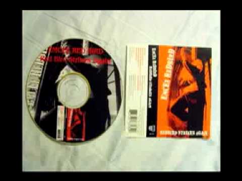 07 Verbal Annihalator