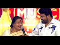 Mohanlal Status Video