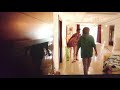 Jathi Ratnalu Moving To Hyd Posh Apartment From Jogi Pet Basthi Comedy Scene